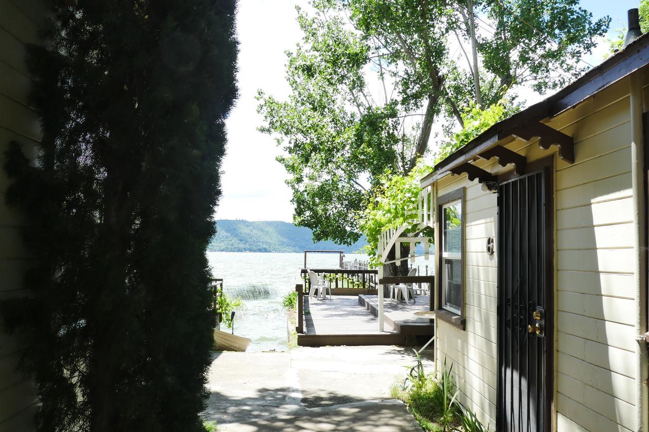 Mt Konocti View Διαμέρισμα Clearlake Εξωτερικό φωτογραφία